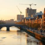 affordable gateshead investment opportunities