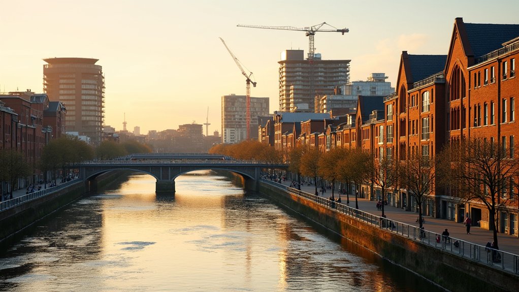 affordable gateshead investment opportunities