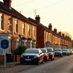 affordable wolverhampton rental properties