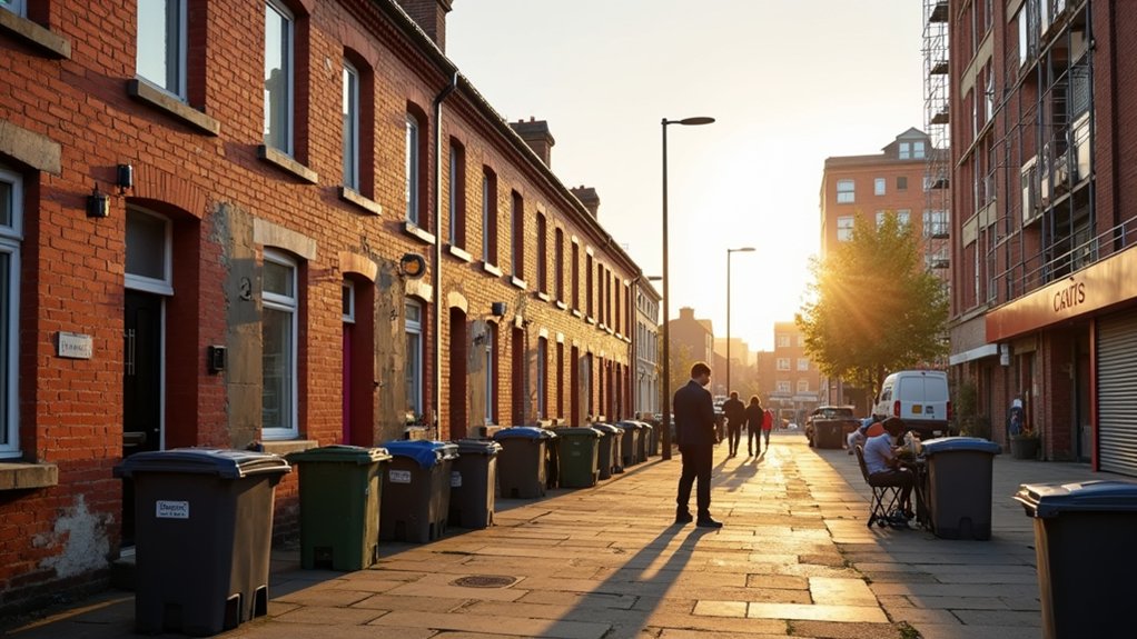 avoid buy to let pitfalls