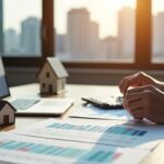 building successful rental portfolios