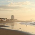 coastal rental investment opportunities