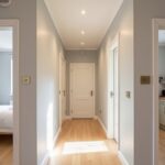 converting homes into hmos
