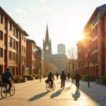 coventry student rental growth