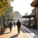 crossrail boosts twyford housing