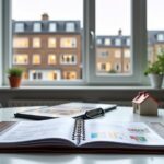 diversifying with property investments