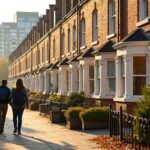durham student property stability