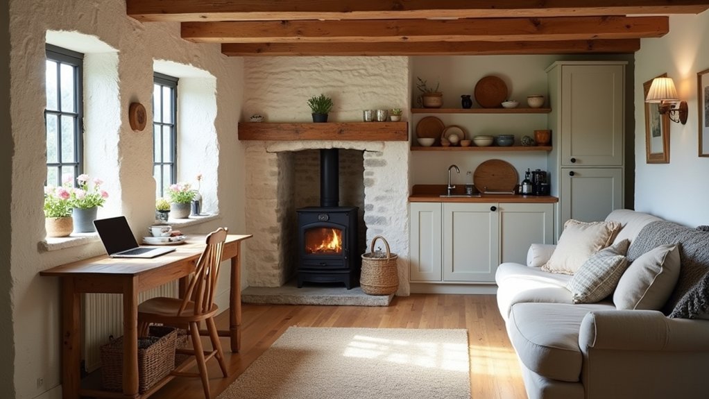 furnish price launch strategy