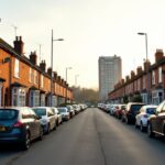 gillingham buy to let yields