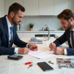 identify and avoid scams