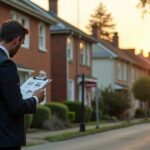 identify hidden value opportunities
