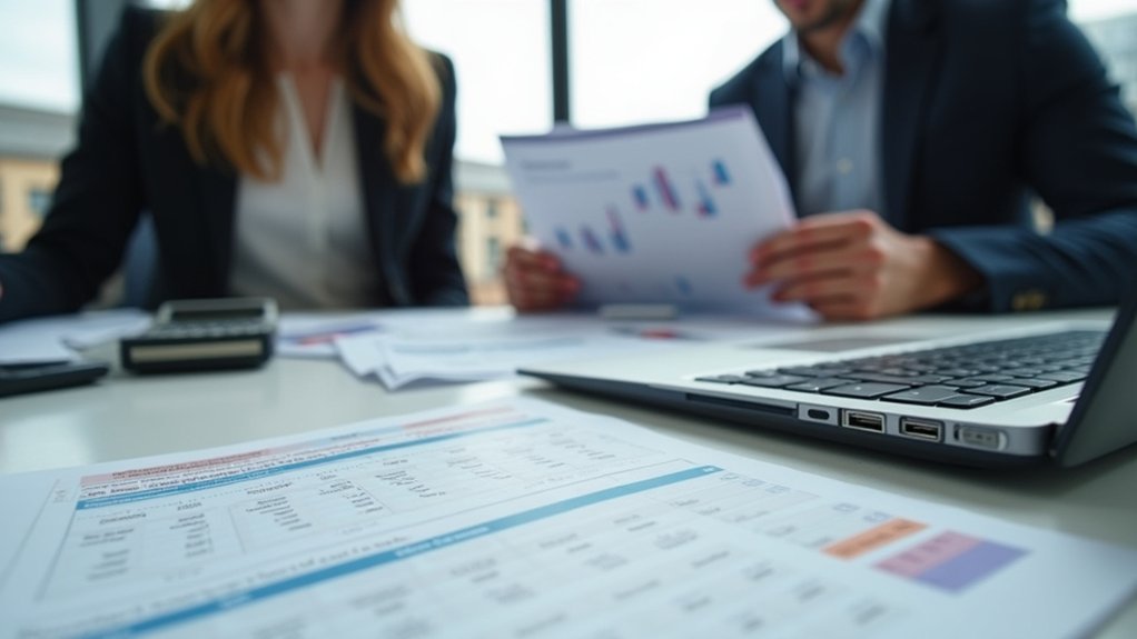income multiples and affordability criteria
