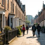 lancaster university boosts rentals