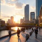 leeds growing business opportunities