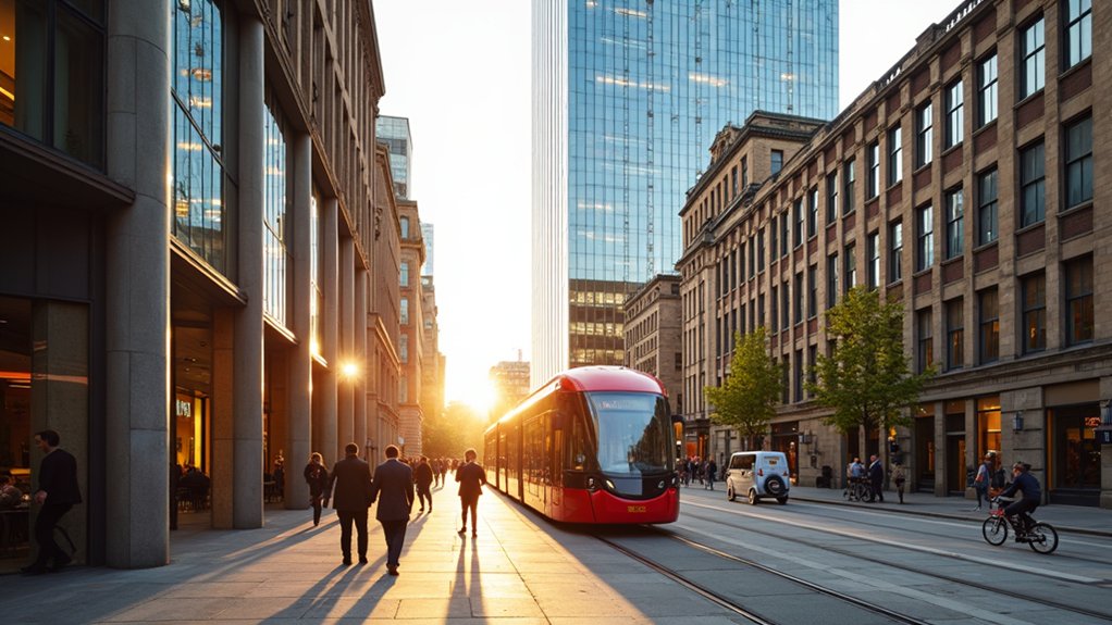leeds property investment opportunities