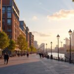 liverpool growing rental market