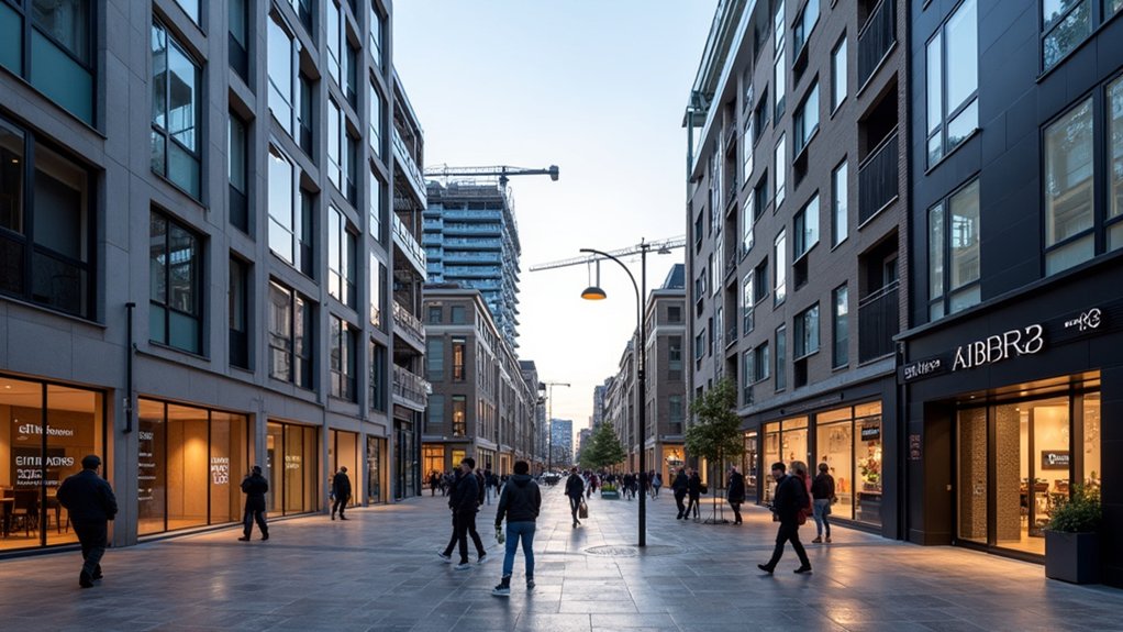 managing risks in stevenage property