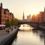 nottingham rental investment opportunity