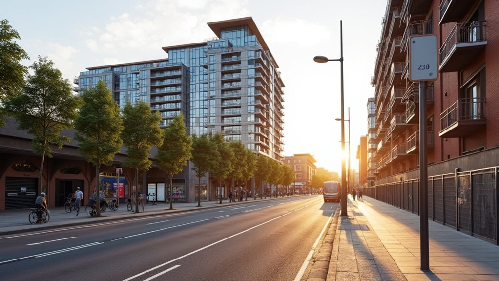 pre purchase property risk assessment