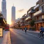 rapid uk rental growth
