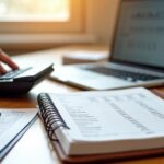 rental roi analysis techniques