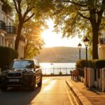 richmond luxury property demand