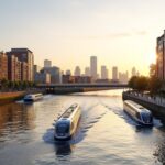 riverside transport rental growth