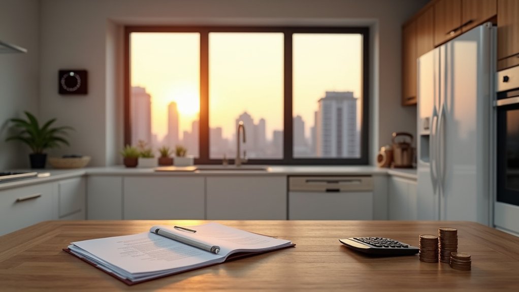smart upgrades boost roi