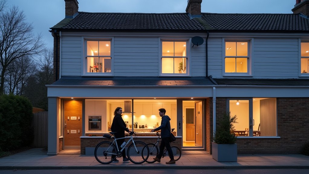 strategic compliant location focused hmos