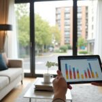 strategies for property investment