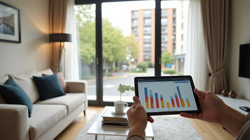 strategies for property investment