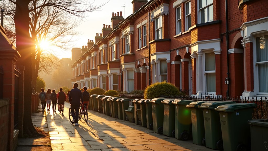student hmo investment considerations