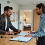 student housing investment essentials