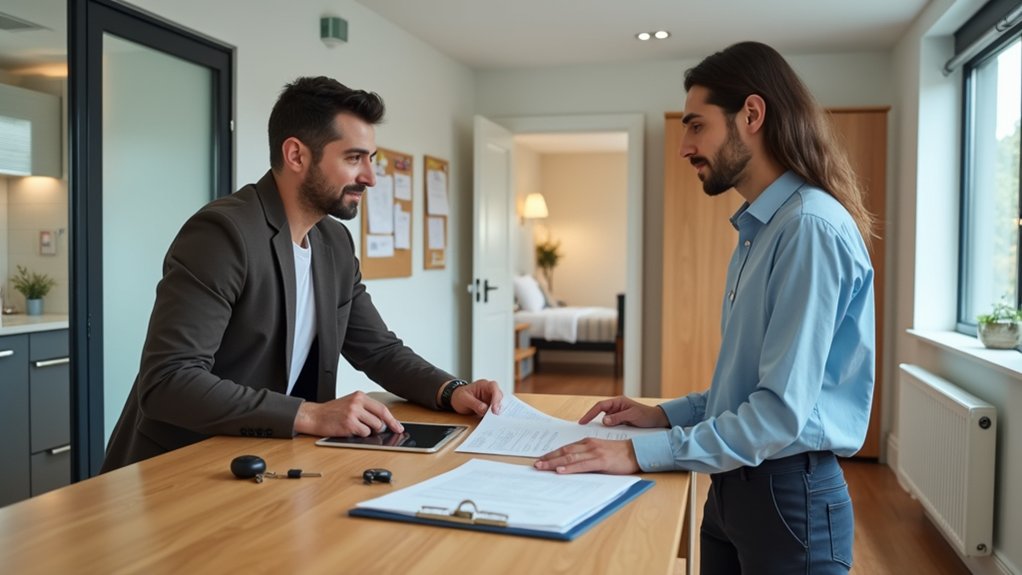 student housing investment essentials