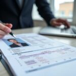 tenant screening process
