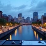 top northern rental markets