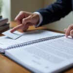 understanding estate agent fees
