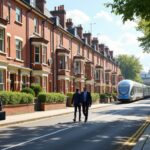 wimbledon reliable investment location