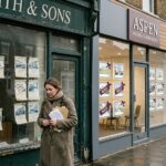 hidden costs of cheap agents