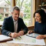 local expertise maximizes property value