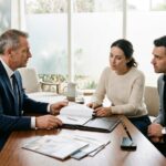 questions to ask agent
