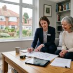 understanding uk property valuations